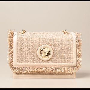 Elisabetta Franchi Purse